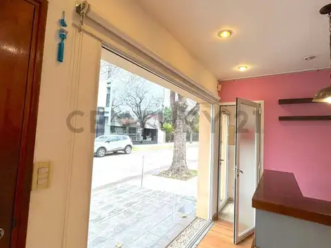Oficina en Venta en Venado Tuerto, USD 350.000