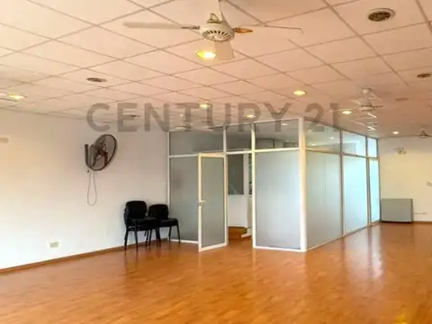 Oficina en Venta en Venado Tuerto, USD 350.000