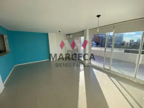 Departamento en Venta en Santa Genoveva, USD 175.000