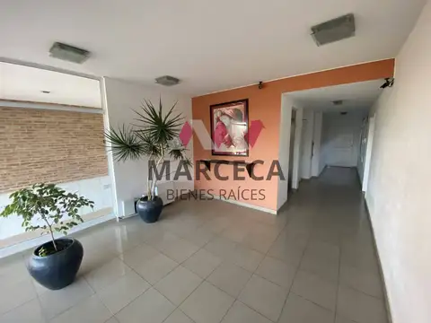 Santa Fe 1000, Piso 6