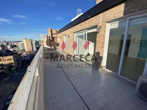 Departamento en Venta 20 años