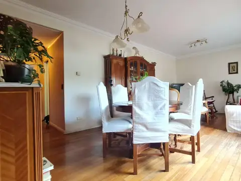 Departamento en Venta en Quilmes, USD 239.000