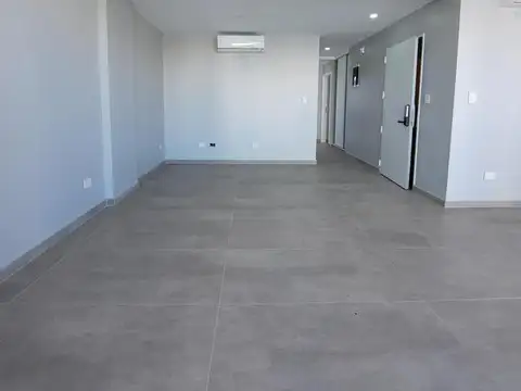 Departamento en Venta en Ramos Mejía Sur, USD 330.000