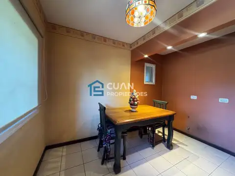 Casa en Venta 20 años