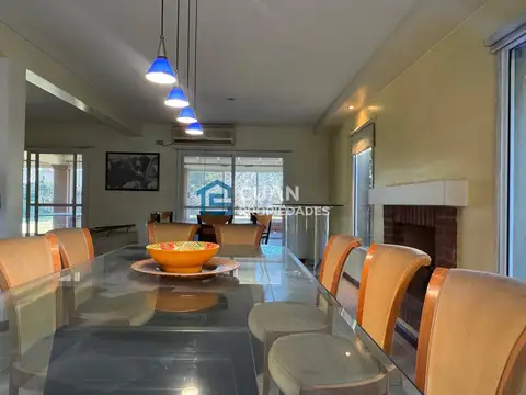Casa en Venta en Saint Matthews, USD 270.000