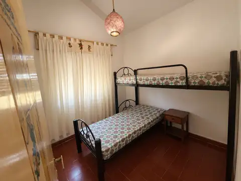 Casa en Venta 51 años