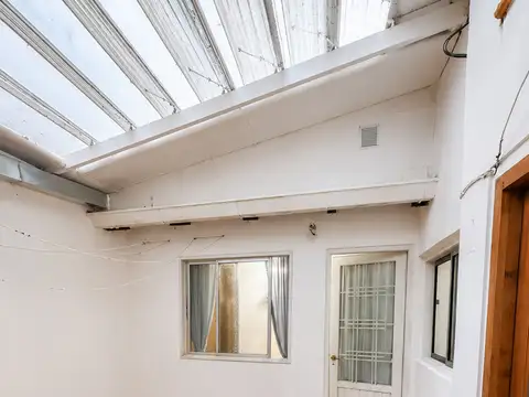 Departamento en Venta en Almagro Sur, USD 98.000