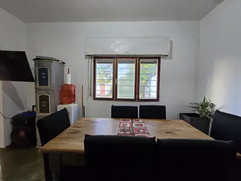 Casa en Venta al Noroeste