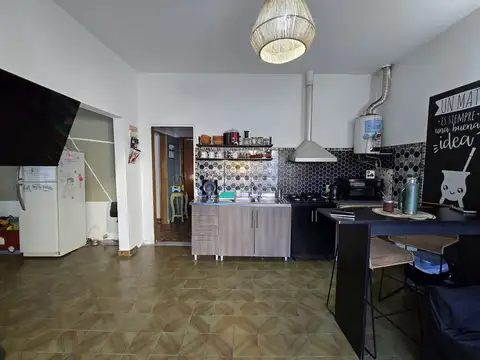 Casa en Venta en Bernal Oeste, USD 75.000