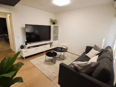 Casa en Venta en Parque, USD 199.500