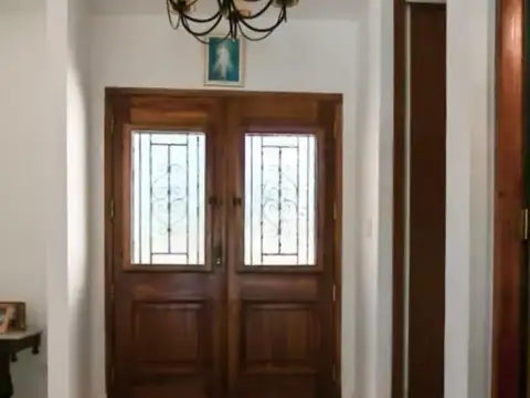 Casa en venta en Tigre