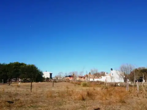 Terreno en Venta de 440,0 m2