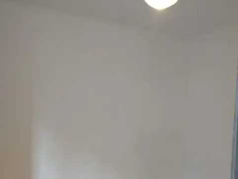 Depto Tipo Casa en Alquiler de 1 dormitorio