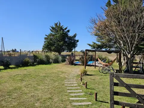 Casa en Venta en Antelo, USD 82.000