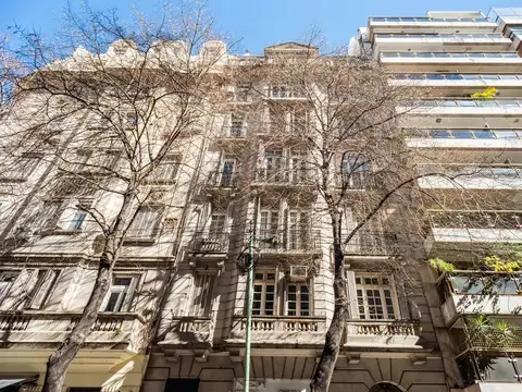 Avenida Presidente Manuel Quintana 200