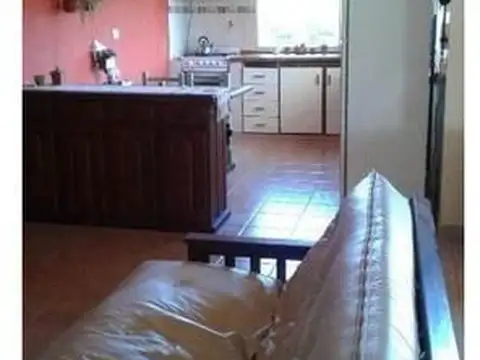 Casa en Venta en Miramar, USD 125.000