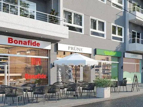 TAPIALES VENTA DE POZO DEPTO