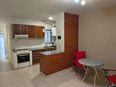 Pacifico Rodriguez 5000