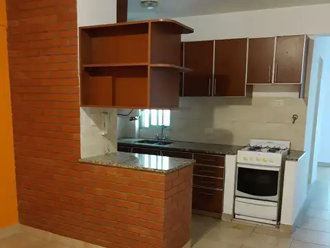 Pacifico Rodriguez 5000