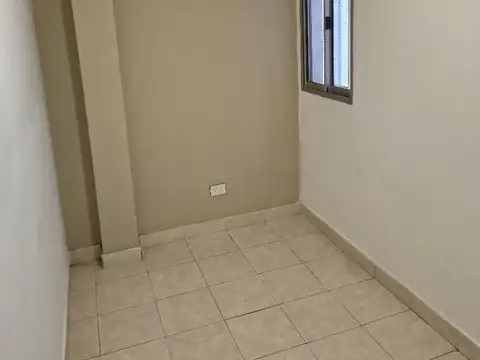 Departamento en Venta al Noroeste