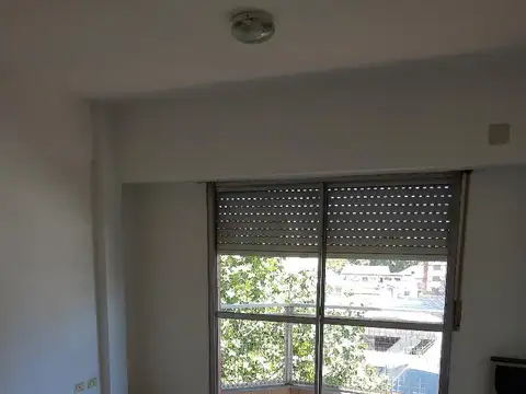 Departamento en Venta 15 años
