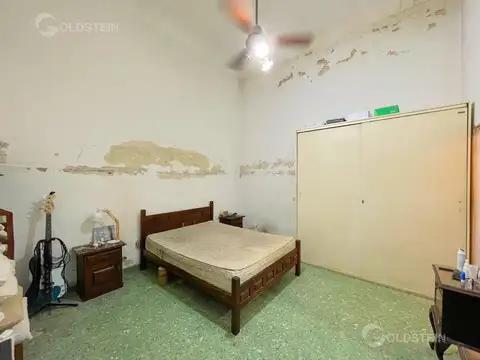Depto Tipo Casa en Venta al Sureste