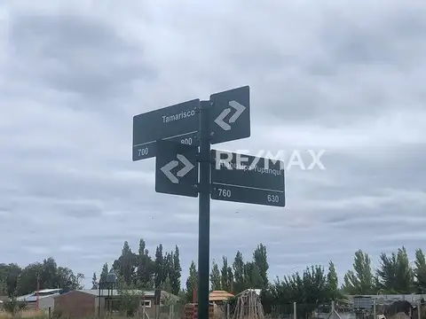 SE VENDE DESARROLLO DE DÚPLEX