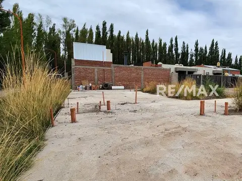 Departamento en Venta en General Fernandez Oro, USD 30.000