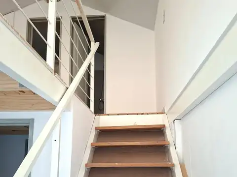 Casa en Alquiler en Soldini, $ 900.000