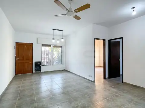 Casa en Venta en Olivos Maipú/Uzal, USD 159.000