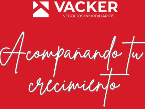 Local en Venta en Pérez, USD 23.958