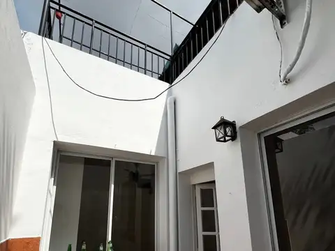 Depto Tipo Casa en Venta en Florida Mitre/Este, USD 98.000