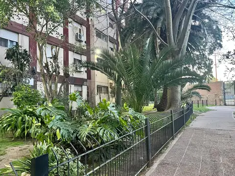 Departamento 3 ambientes en Venta en Dock Sud Avellaneda