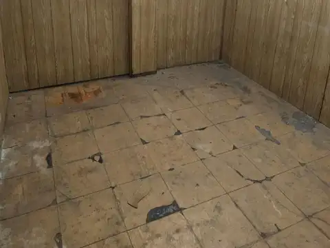 Galpon en Alquiler en Tablada, $ 1.800.000