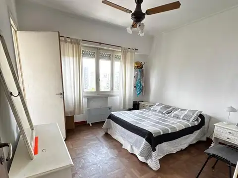 Departamento en Venta 50 años