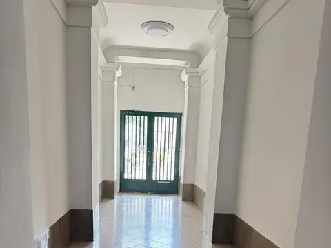 Departamento en Venta de 5 ambientes