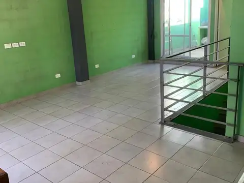 Departamento en Venta con 2 cocheras