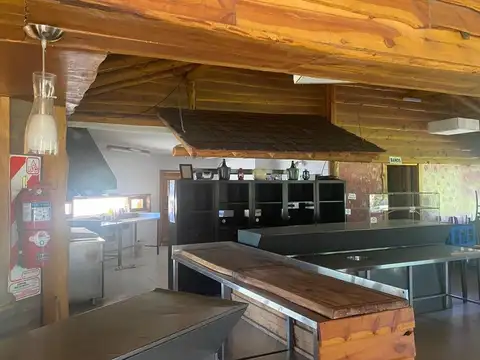 Local en Venta A Estrenar