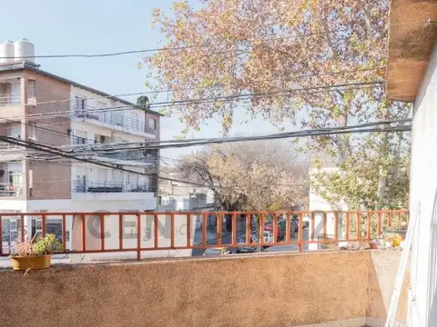 San Lorenzo 4400