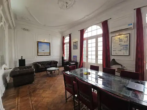 Venta Departamento - PH en San Telmo