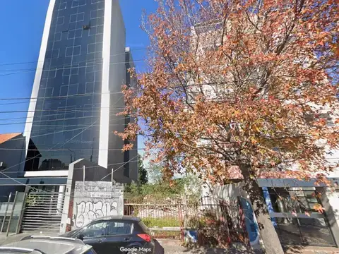 Terreno en Venta de 1000,0 m2