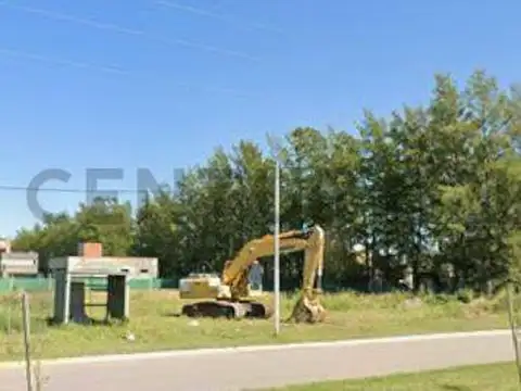 Terreno en Venta en Tierra De Sueños 3, USD 62.000