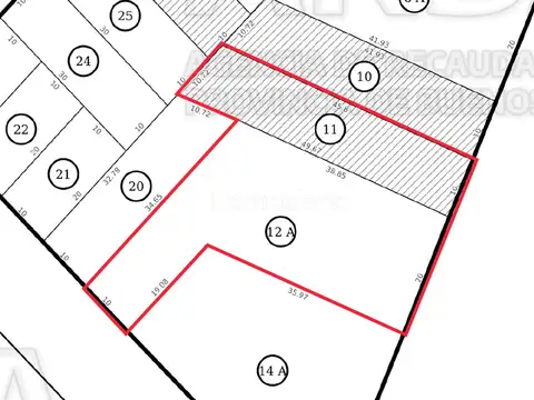 Galpon en Venta en Gregorio de Laferrere, USD 714.000