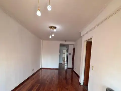 Departamento en Alquiler en La Plata, $ 800.000