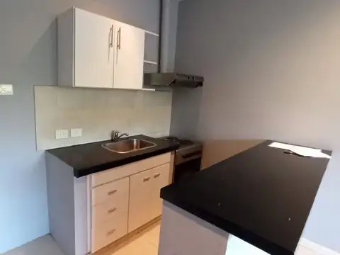 Departamento en Alquiler en Boulogne, $ 600.000