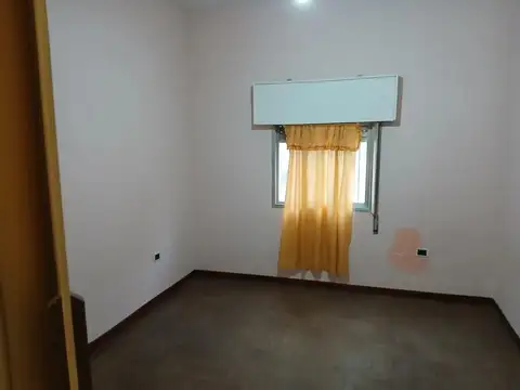 Casa en Venta en José Clemente Paz, USD 75.000