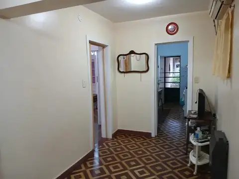 Casa en Venta en José Clemente Paz, USD 75.000