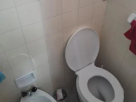 Departamento en Venta en Parque Chacabuco, USD 75.000