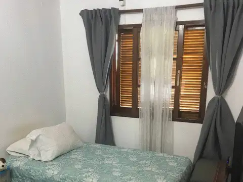 Casa en Venta en Villa Luzuriaga, USD 68.000