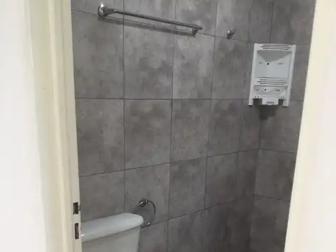 Departamento en Venta al Noroeste